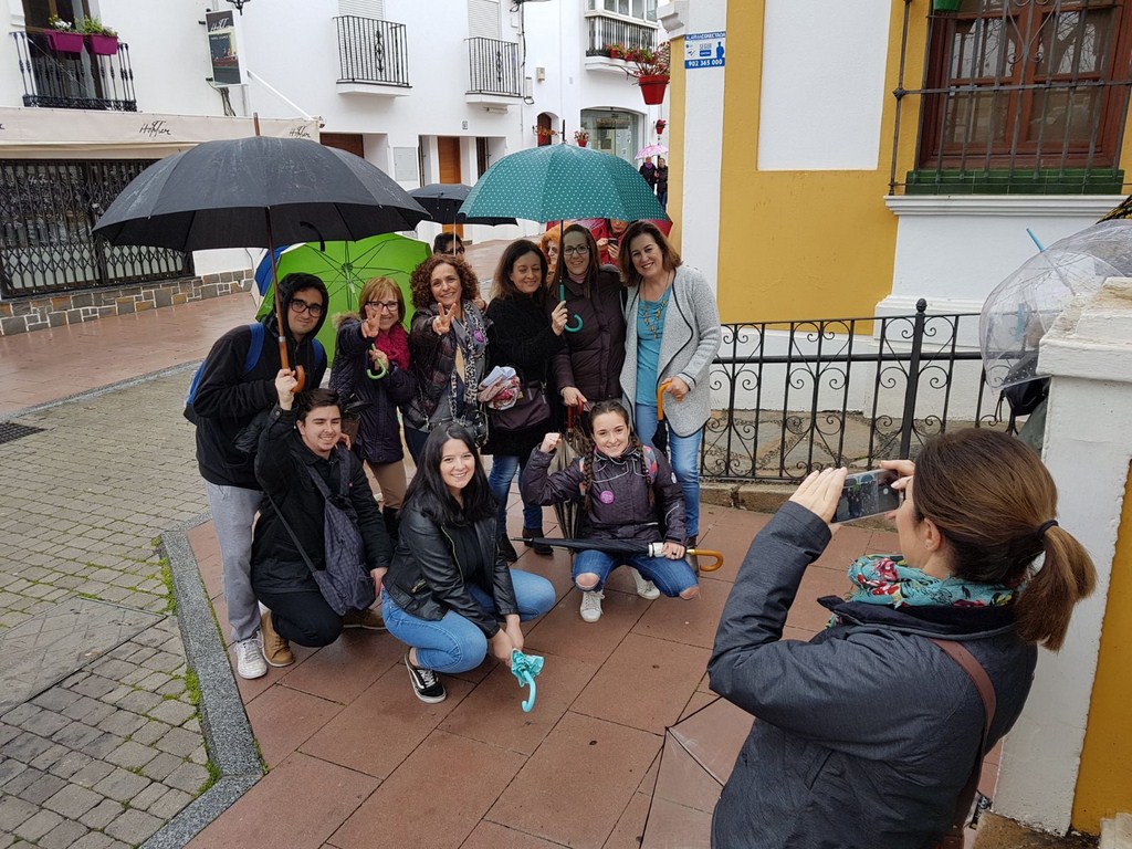 IMG 20180308 WA0015 (Copy)